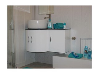 Ferienwohnung Wittmund Außenaufnahme 8