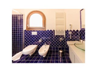 Ferienwohnung Palau Außenaufnahme 14
