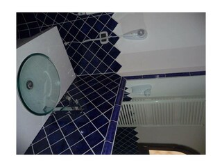 Ferienwohnung Palau Außenaufnahme 15