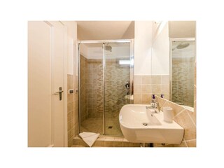 Ferienwohnung Palau Außenaufnahme 18