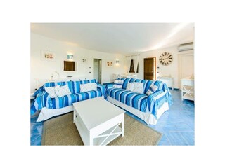 Ferienwohnung Palau Außenaufnahme 31