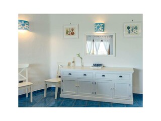 Ferienwohnung Palau Außenaufnahme 32