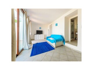 Ferienwohnung Palau Außenaufnahme 33