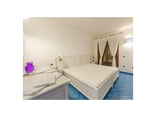 Ferienwohnung Palau Außenaufnahme 36