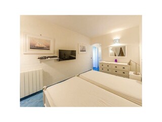 Ferienwohnung Palau Außenaufnahme 37