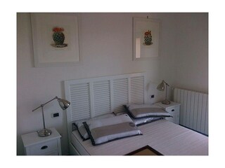 Ferienwohnung Palau Außenaufnahme 41