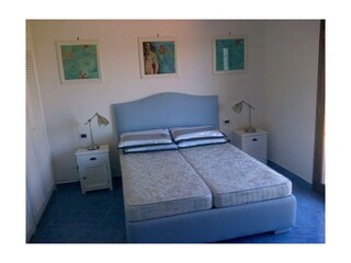 Ferienwohnung Palau Außenaufnahme 42