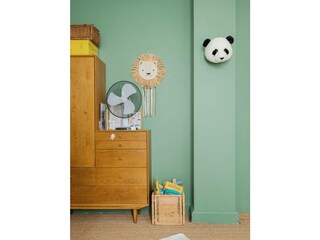 Ferienwohnung Paris Außenaufnahme 18