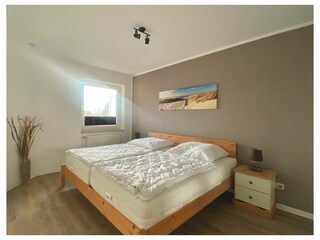 Ferienwohnung Petersdorf Außenaufnahme 10