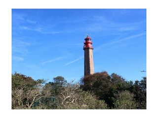 Ferienwohnung Petersdorf Außenaufnahme 17