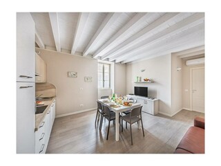 Ferienwohnung Toscolano-Maderno Außenaufnahme 4