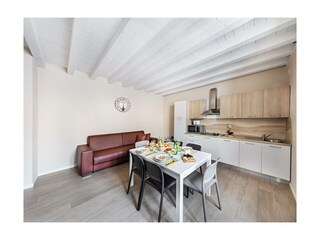 Ferienwohnung Toscolano-Maderno Außenaufnahme 5