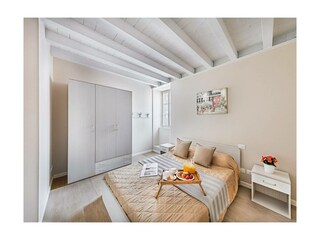 Ferienwohnung Toscolano-Maderno Außenaufnahme 8