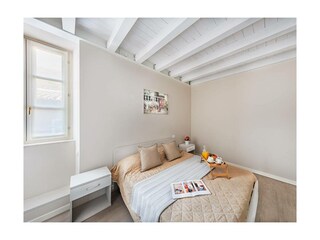 Ferienwohnung Toscolano-Maderno Außenaufnahme 9