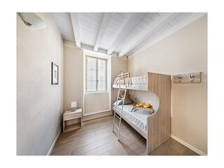 Ferienwohnung Toscolano-Maderno Außenaufnahme 10