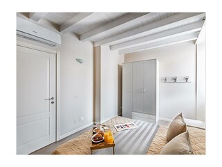 Ferienwohnung Toscolano-Maderno Außenaufnahme 11