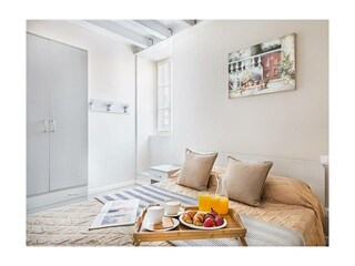 Ferienwohnung Toscolano-Maderno Außenaufnahme 12