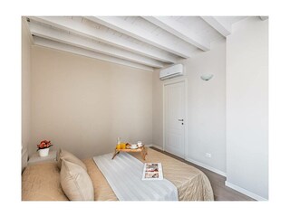 Ferienwohnung Toscolano-Maderno Außenaufnahme 13