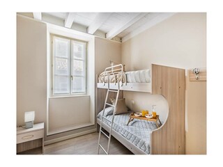 Ferienwohnung Toscolano-Maderno Außenaufnahme 14
