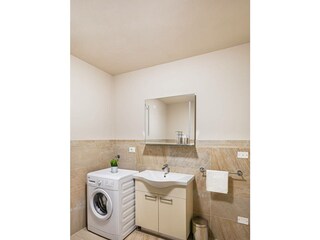 Ferienwohnung Toscolano-Maderno Außenaufnahme 15