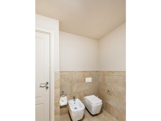Ferienwohnung Toscolano-Maderno Außenaufnahme 16
