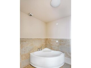 Ferienwohnung Toscolano-Maderno Außenaufnahme 17