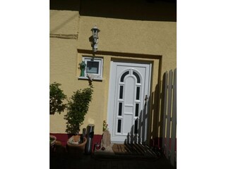 Ferienwohnung Altdorf (Deutsche Weinstaße) Außenaufnahme 3