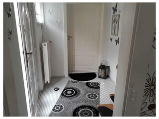 Ferienwohnung Altdorf (Deutsche Weinstaße) Außenaufnahme 5