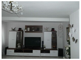 Ferienwohnung Altdorf (Deutsche Weinstaße) Außenaufnahme 6