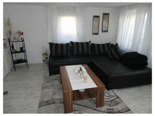 Ferienwohnung Altdorf (Deutsche Weinstaße) Außenaufnahme 7