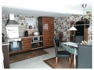 Ferienwohnung Altdorf (Deutsche Weinstaße) Außenaufnahme 8