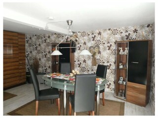 Ferienwohnung Altdorf (Deutsche Weinstaße) Außenaufnahme 9