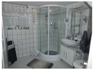 Ferienwohnung Altdorf (Deutsche Weinstaße) Außenaufnahme 10