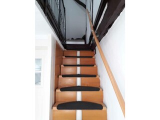Ferienwohnung Altdorf (Deutsche Weinstaße) Außenaufnahme 11