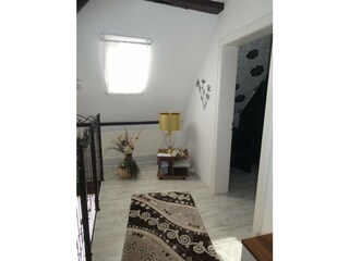 Ferienwohnung Altdorf (Deutsche Weinstaße) Außenaufnahme 13