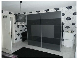 Ferienwohnung Altdorf (Deutsche Weinstaße) Außenaufnahme 14