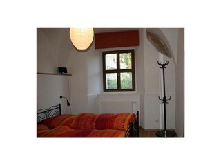 Ferienwohnung Müglitztal Außenaufnahme 7