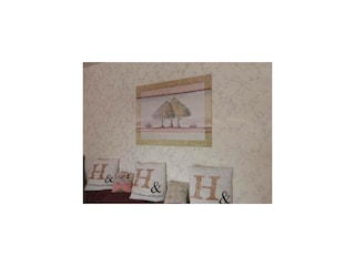 Ferienwohnung Büsum Außenaufnahme 8