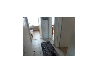 Ferienwohnung Büsum Außenaufnahme 25