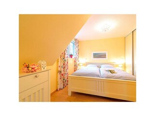 Ferienwohnung Zingst Außenaufnahme 11