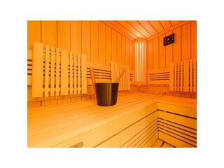 Ferienwohnung Zingst Außenaufnahme 16