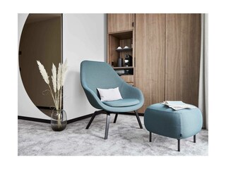 Ferienwohnung Warnemünde Außenaufnahme 4