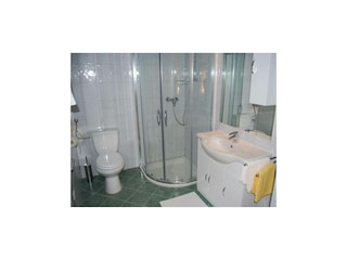 Ferienwohnung Floridsdorf Außenaufnahme 5