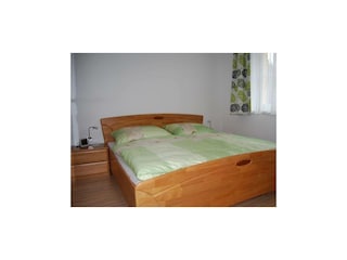 Ferienwohnung Floridsdorf Außenaufnahme 6