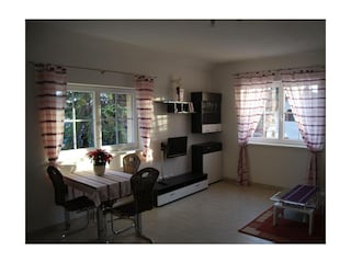 Ferienwohnung Floridsdorf Außenaufnahme 7