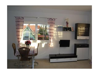 Ferienwohnung Floridsdorf Außenaufnahme 8