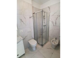 Ferienwohnung Bibione Außenaufnahme 16