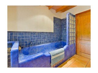 Ferienwohnung Sant Josep de sa Talaia Außenaufnahme 19