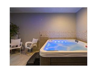 Ferienwohnung Drenje Außenaufnahme 3