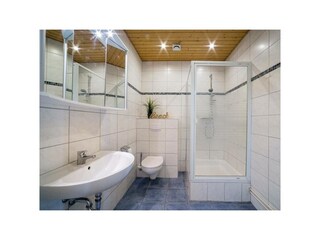 Ferienwohnung Krummensieck Außenaufnahme 5